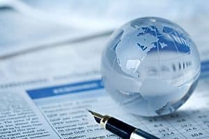 Personal Translation