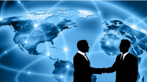 Translation of Marketing Materials