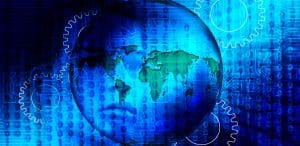 Software Translation