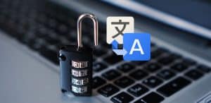 Intellectual Property