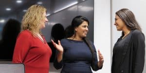 Consecutive Interpretation Guide