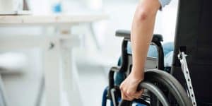 Role Played by Interpreters