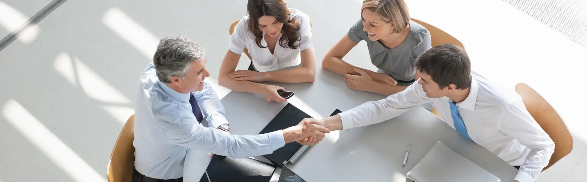 legal document translation