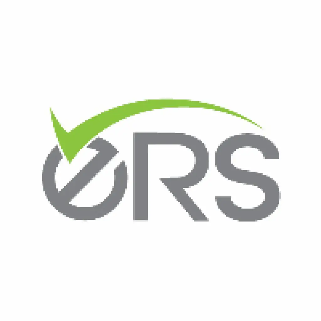 Partner Edmonton Registry Services logo