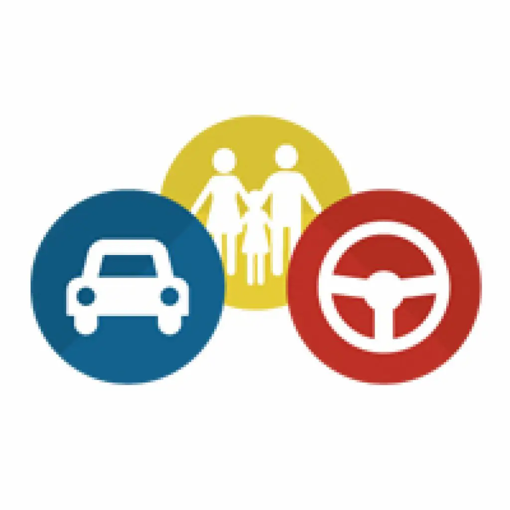 Partner Millwoods Northtown Registry logo