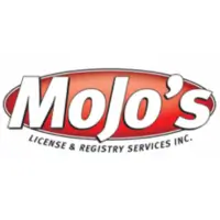Partner Mojo's logo