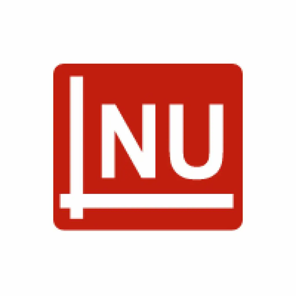 Partner New Urban logo