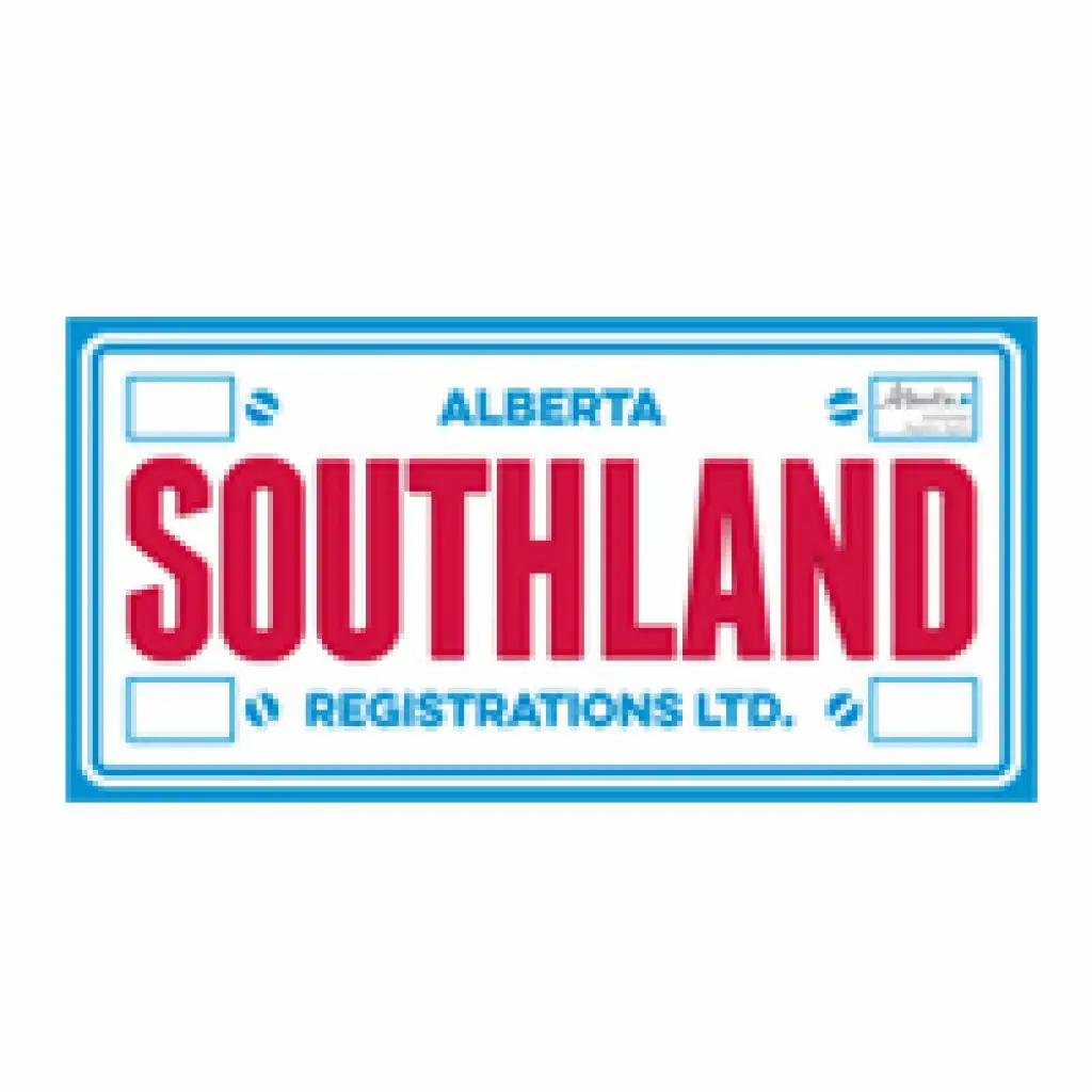 Partner Southland Registrations logo