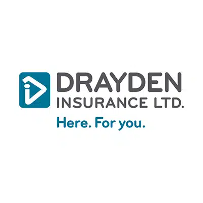 Partner Drayden Insurance logo