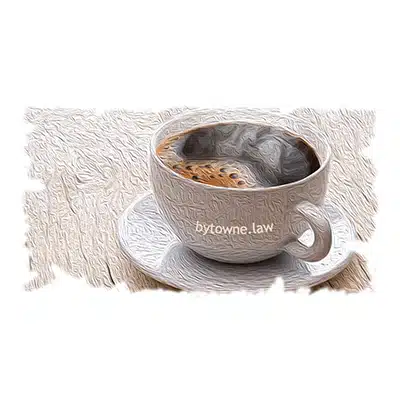 Partner Afolabi Logo