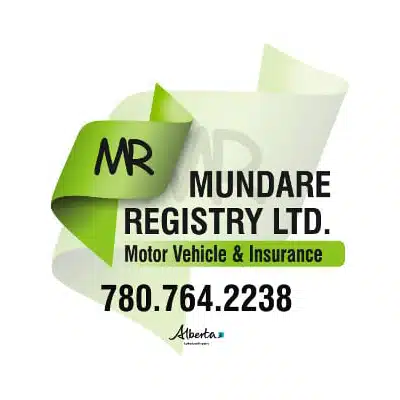 Partner Mundare Registries Ltd logo