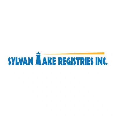 Partner Sylvan Lake logo