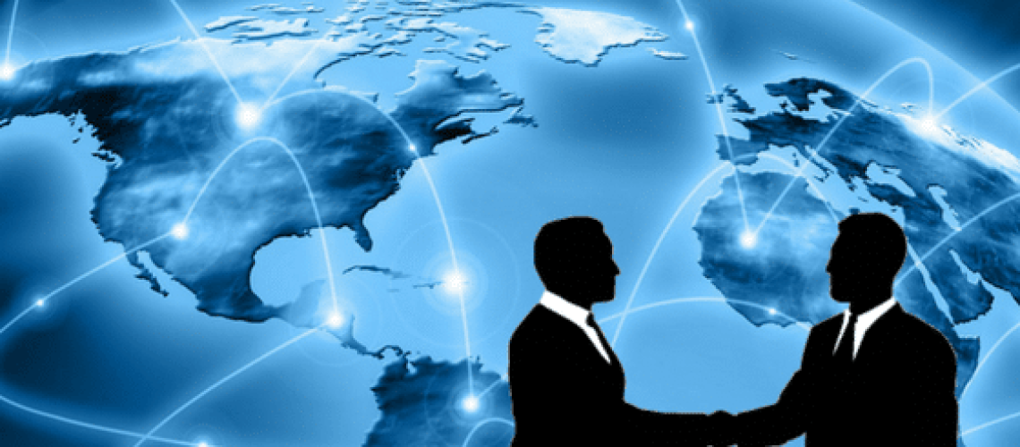 Translation of Marketing Materials