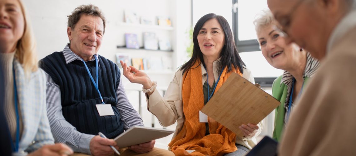 certified translator Calgary