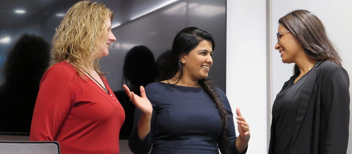 Consecutive Interpretation Guide