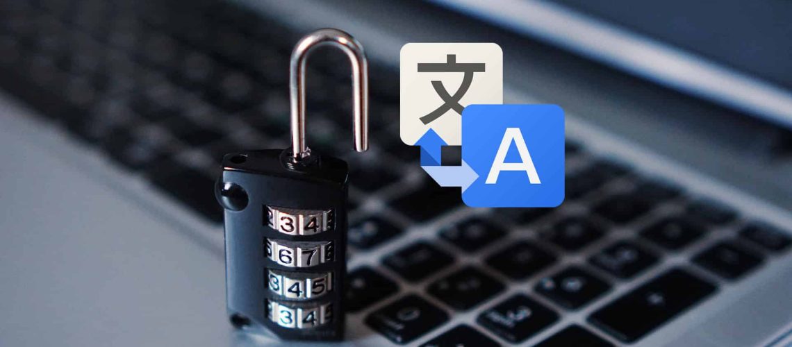 Intellectual Property