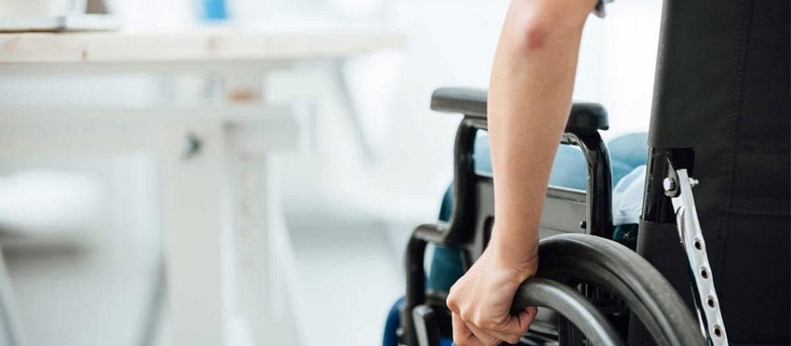 Role Played by Interpreters