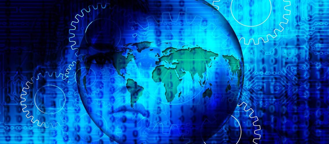 Software Translation